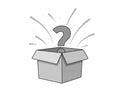 Mystery Marvel Box