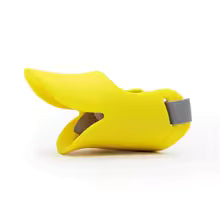 QuackStop™