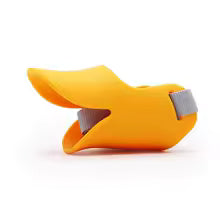 QuackStop™
